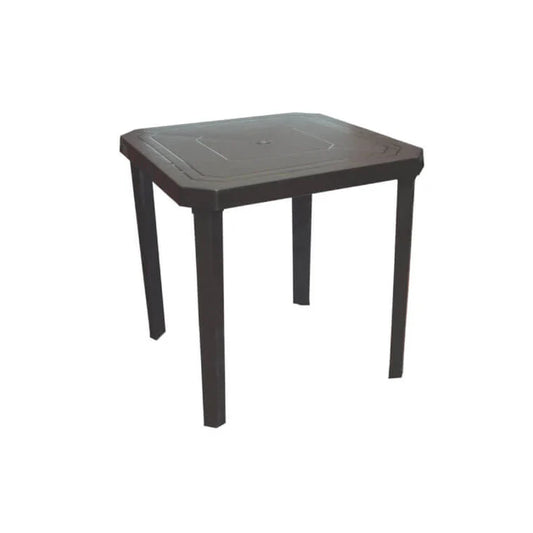 Mesa Colplast Freedom
