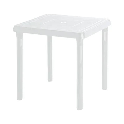 Mesa Rimax Caribe