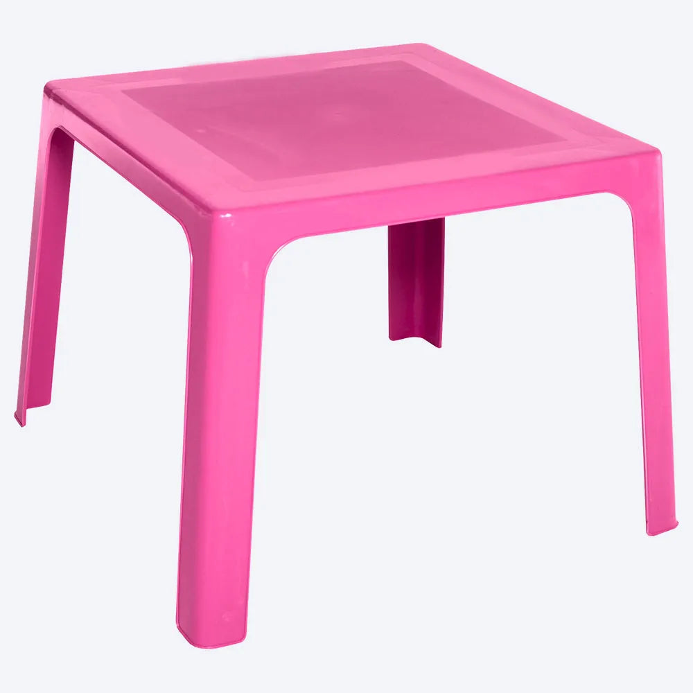 Mesa Rimax Pequeñín