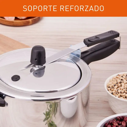 Olla a Presión Imusa 4 Lt