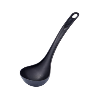 Olla a Presión Imusa 6 Lt + Cucharón