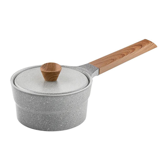 Perol Universal 16cm Granito