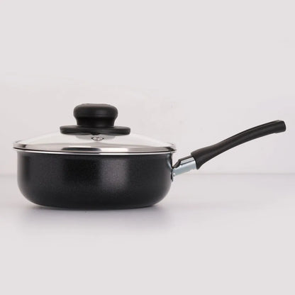 Perol Universal 18 Cm