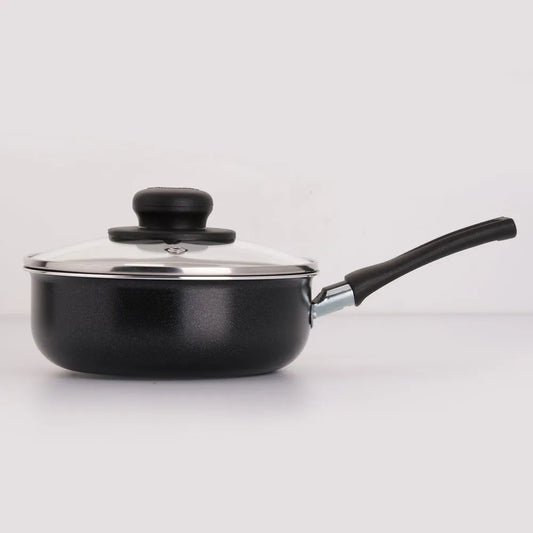 Perol Universal 18 Cm