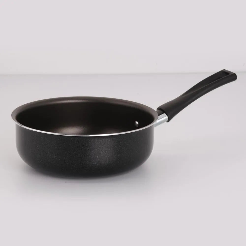 Perol Universal 18 Cm
