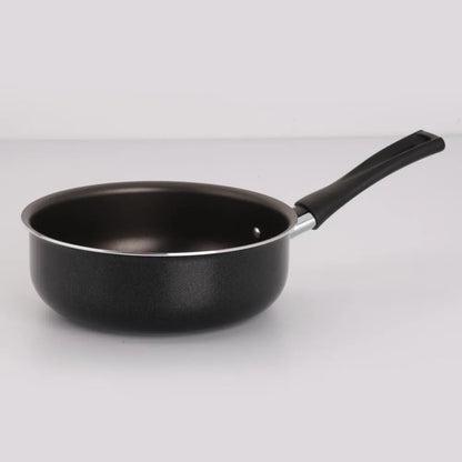 Perol Universal 18 Cm