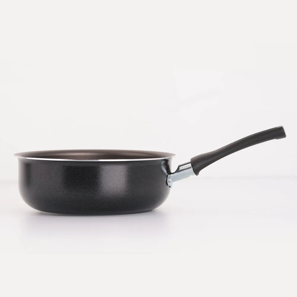 Perol Universal 18 Cm