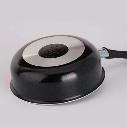 Perol Universal 18 Cm