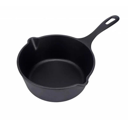 Perol Victoria 20 Cm Hierro Fundido Esmaltado