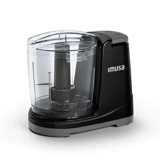 Picatodo Imusa Power Max