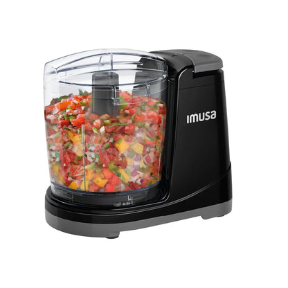 Picatodo Imusa Power Max