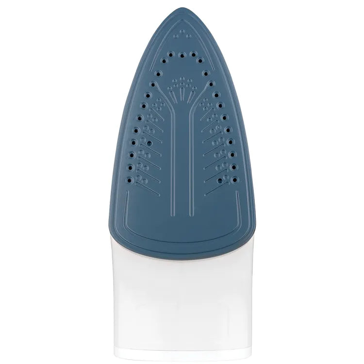 Plancha Black & Decker Vapor Colors