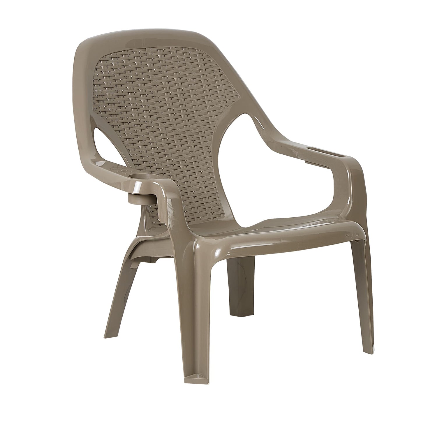 Silla Vanyplas Playera Aura