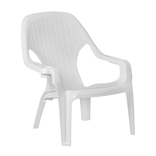 Silla Vanyplas Playera Aura
