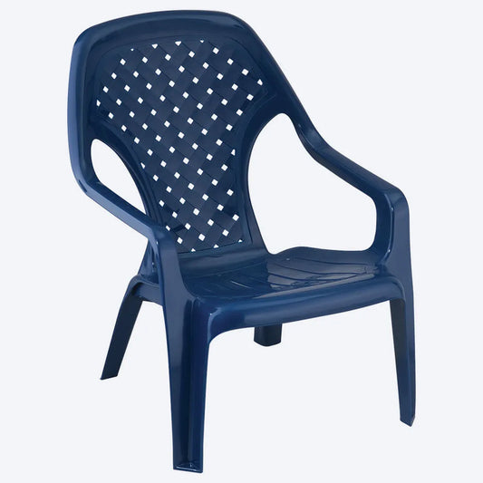 Silla Rimax Playera