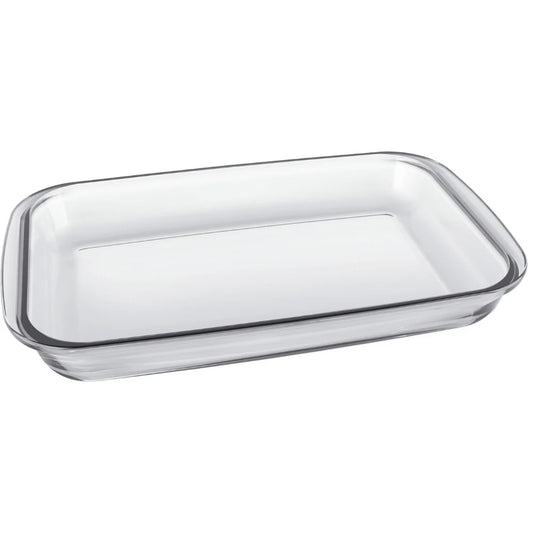 Refractaria Marinex 2.2 lt