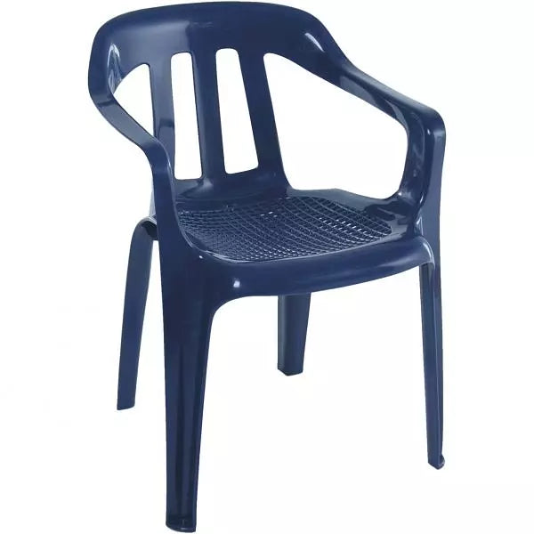 Silla Rimax Dinastía