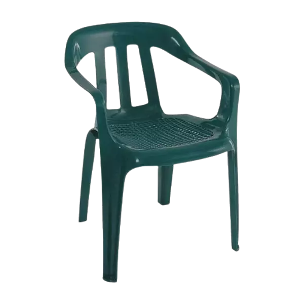 Silla Rimax Dinastía