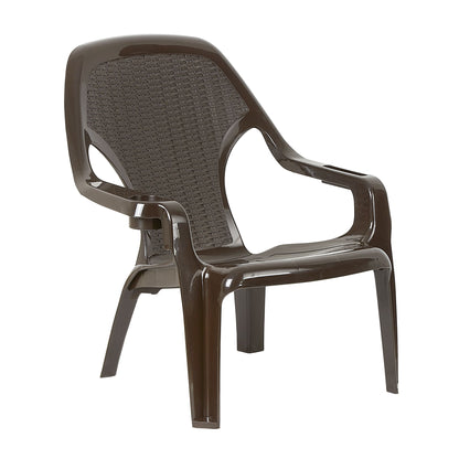 Silla Vanyplas Playera Aura