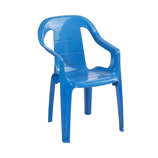 Silla Vanyplas Niño Bambini