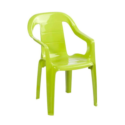 Silla Estrella Infantil
