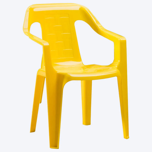Silla Estrella Infantil