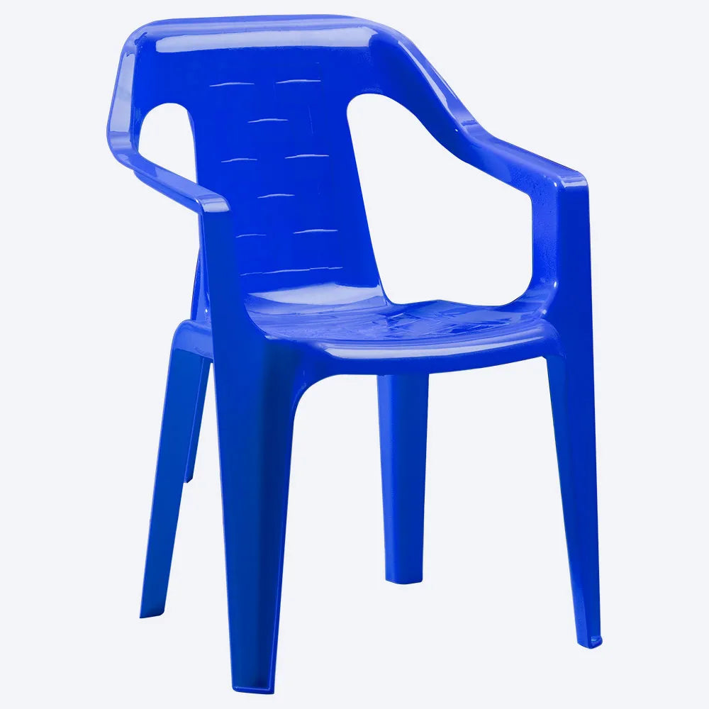 Silla Estrella Infantil