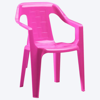 Silla Estrella Infantil