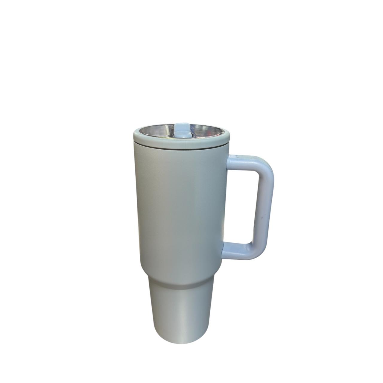 Vaso Térmico Alaska