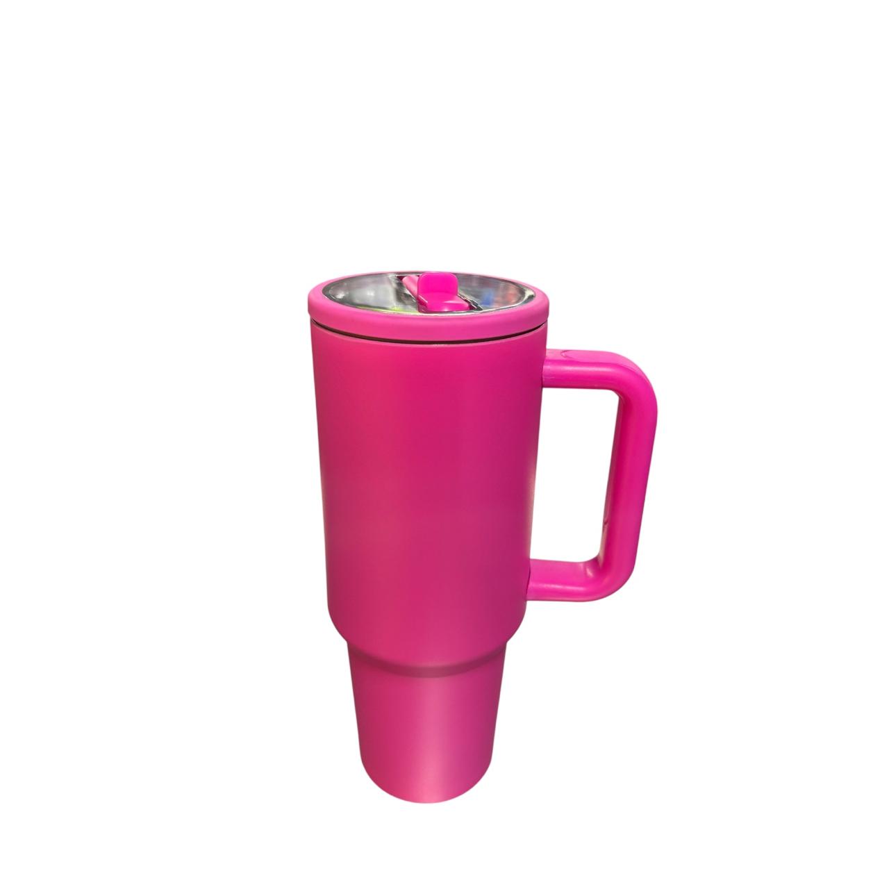 Vaso Térmico Alaska