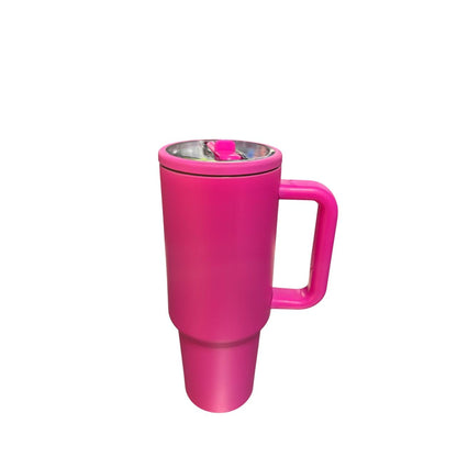 Vaso Térmico Alaska