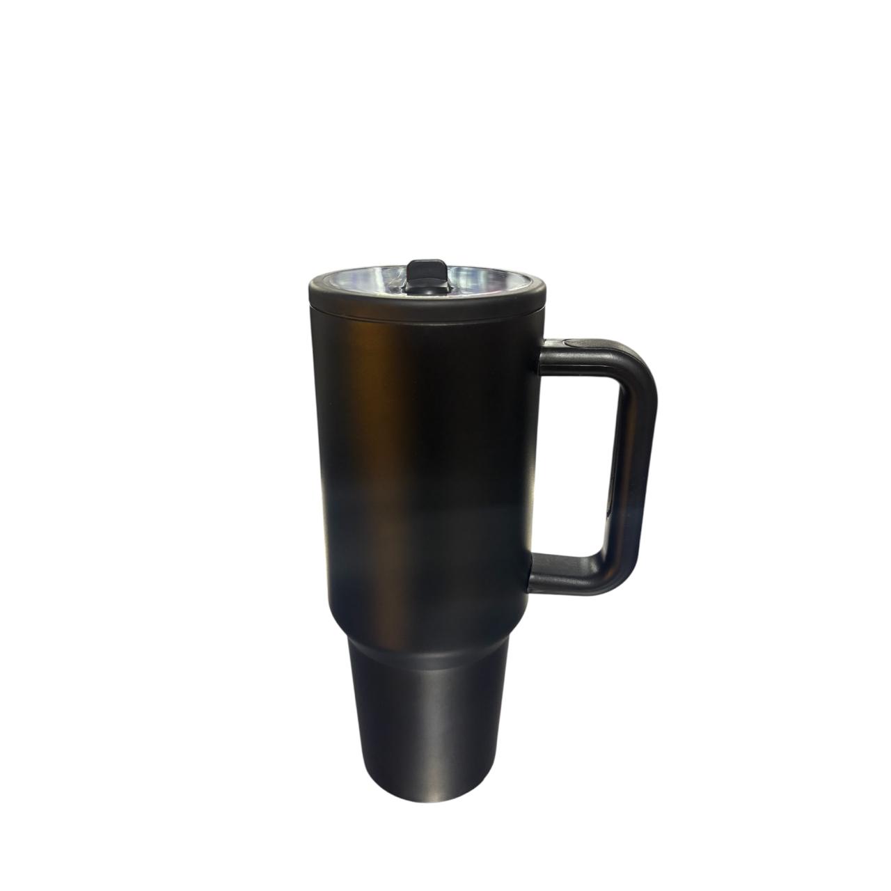Vaso Térmico Alaska