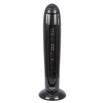 Ventilador Universal Torre con Control
