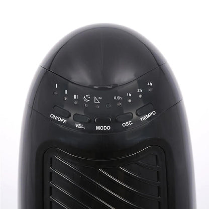 Ventilador Universal Torre con Control