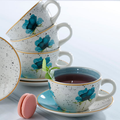 Set Té Armonia