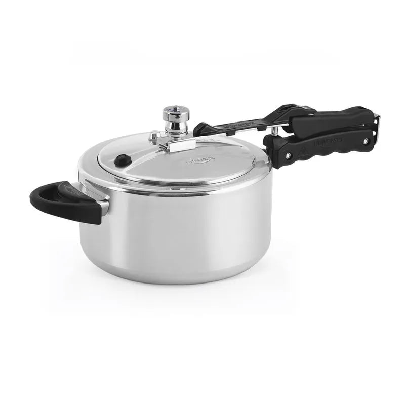Olla a Presión Universal 4 Lt