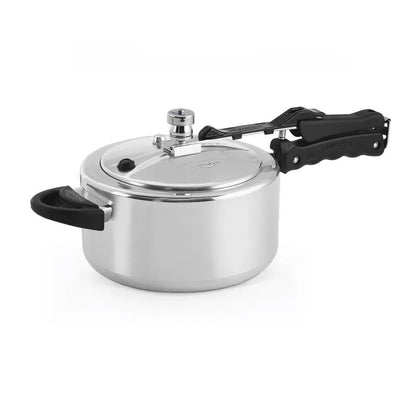 Olla a Presión Universal 4 Lt