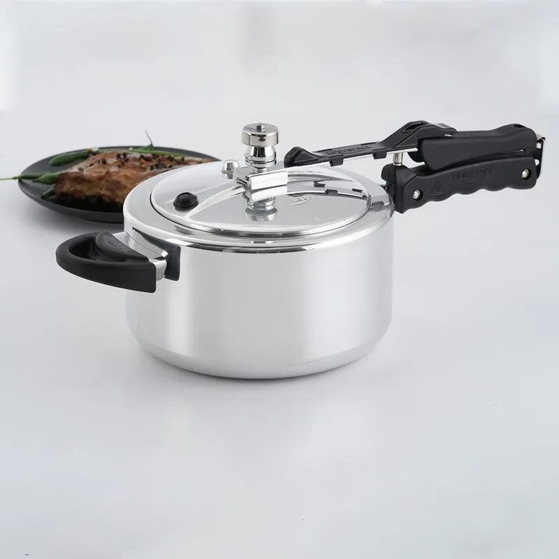 Olla a Presión Universal 4 Lt