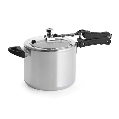 Olla a Presión Universal 6 Lt