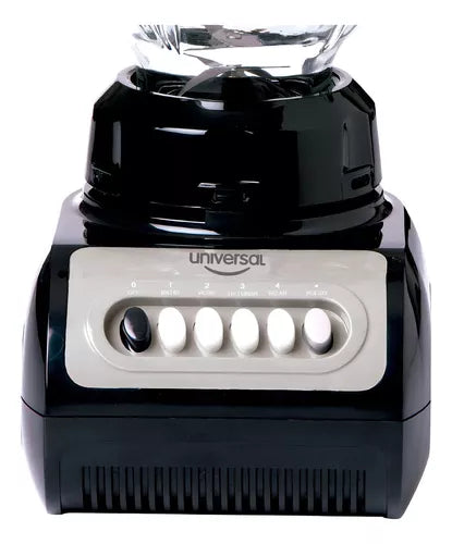 Licuadora Universal L50803