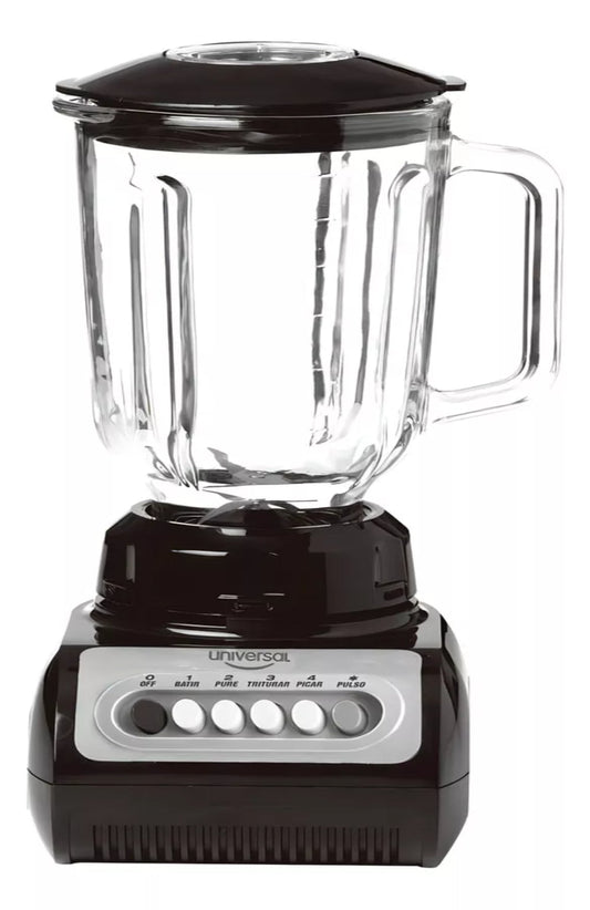 Licuadora Universal L50803