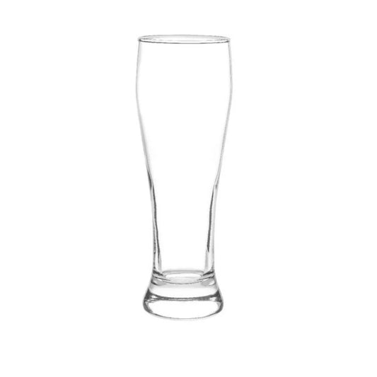 Vaso Cristar Berlín