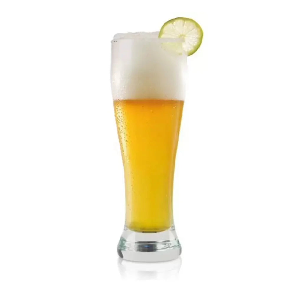 Vaso Cristar Berlín