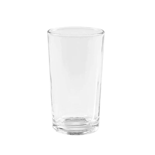 Vaso Cristar Siena