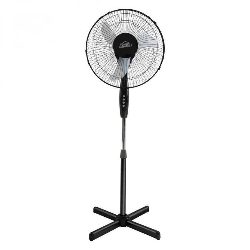 Ventilador Home Elements