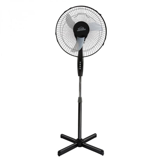Ventilador Home Elements