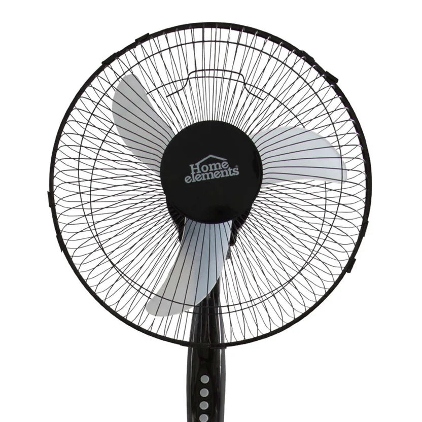 Ventilador Home Elements