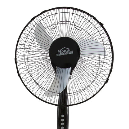 Ventilador Home Elements