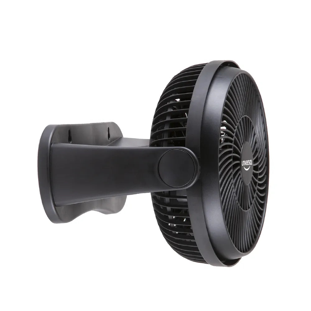 Ventilador Universal 8 Pulgadas