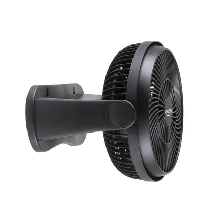 Ventilador Universal 8 Pulgadas